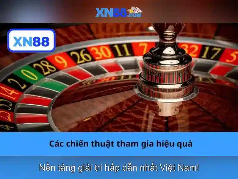 Các tính năng nổi bật