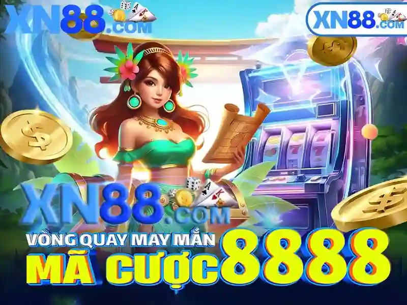 xn88: Tổng quan về nền tảng game trực tuyến và an toàn cho người chơi