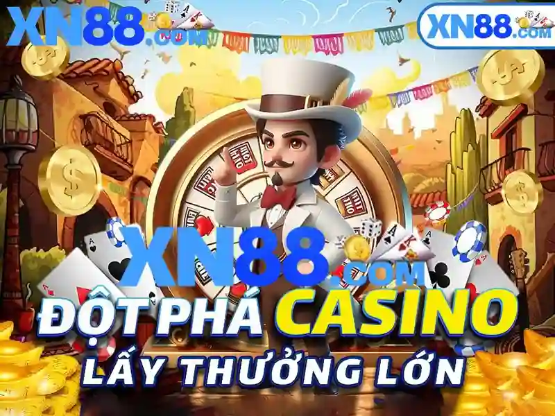 An toàn và bảo mật