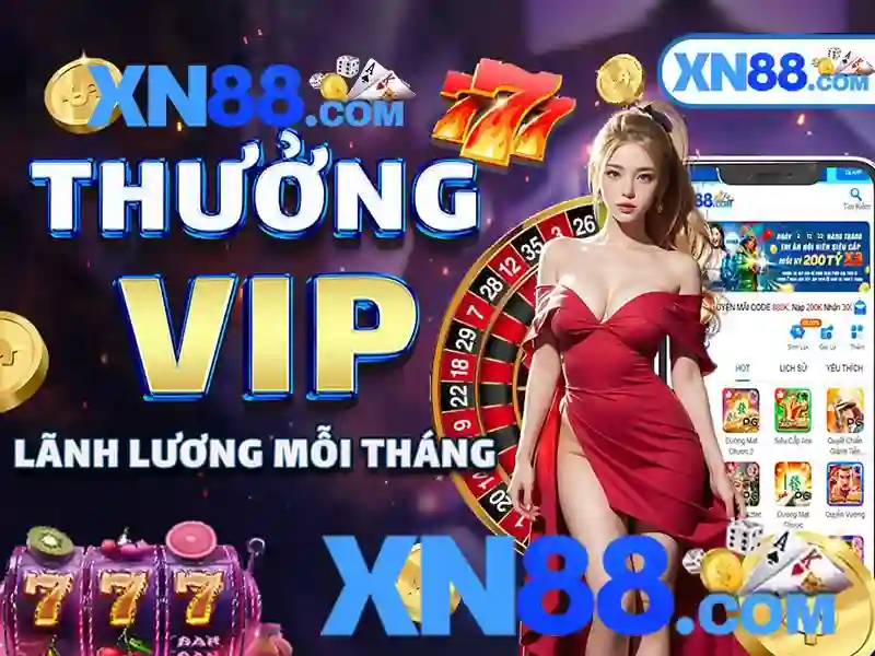 Nguồn gốc và sứ mệnh của xn88 mobi