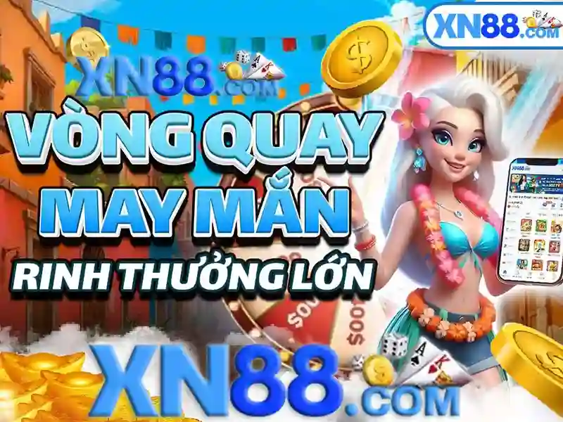 trang chủ xn88 – kham pha nen tang va trai nghiem an toan