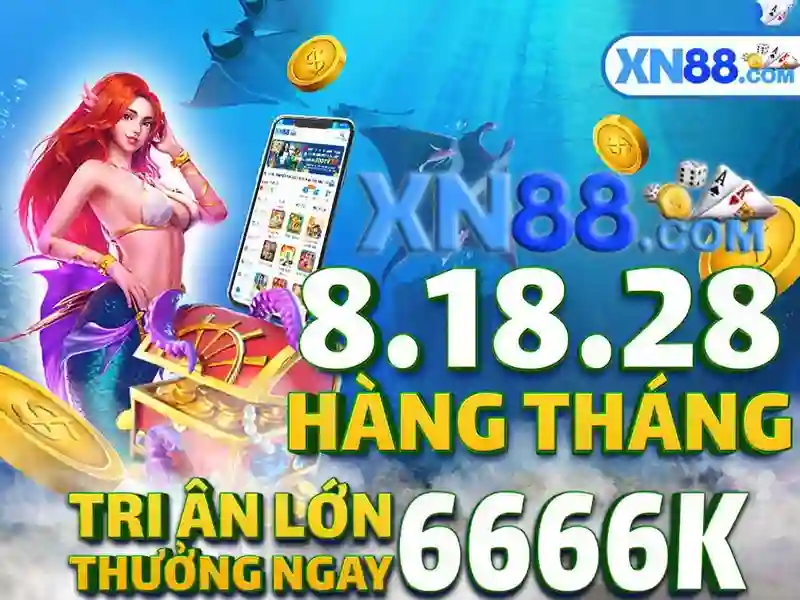 Nguồn gốc và sứ mệnh