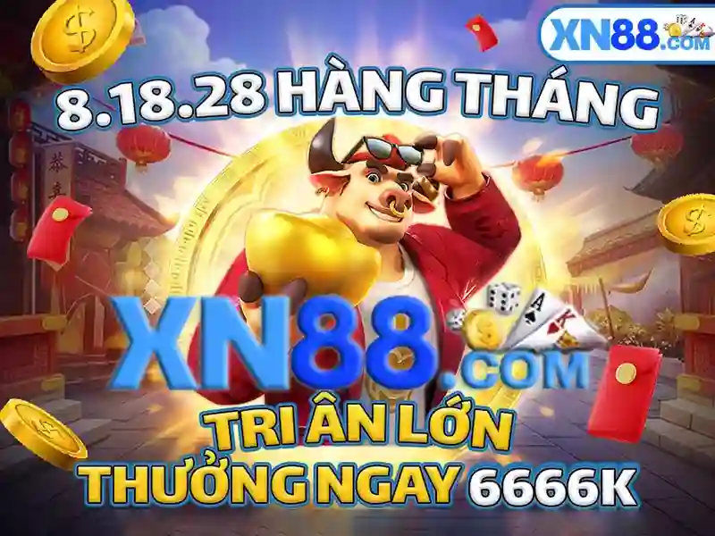 xn88 mobi — Trải nghiệm giải trí số đỉnh cao cho mọi người