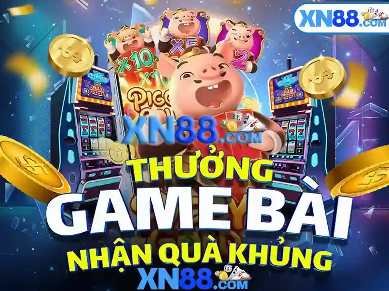 xn88 official: Tổng quan, trải nghiệm và tiềm năng