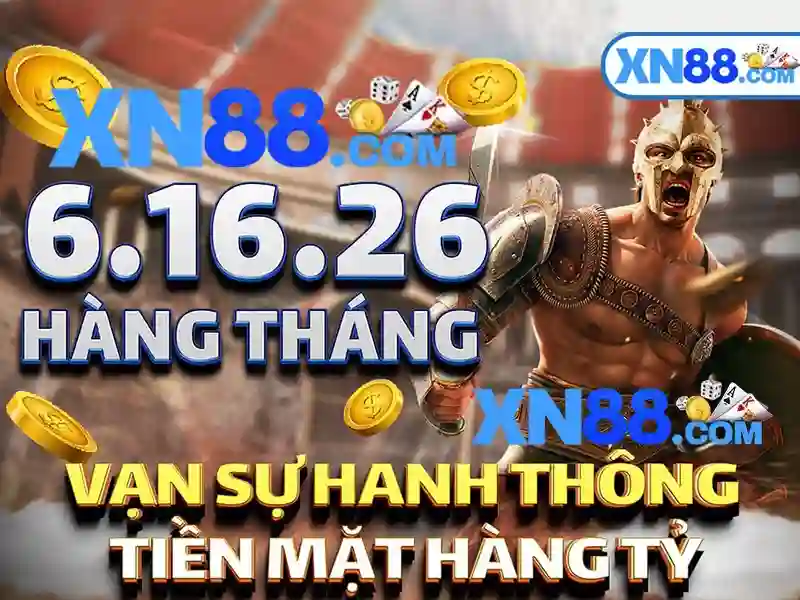 xn88 official: Tổng quan, trải nghiệm và tiềm năng