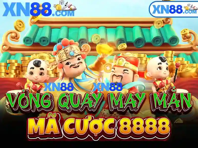 xn88 official: Tổng quan, trải nghiệm và tiềm năng