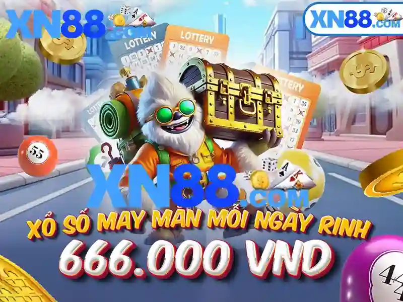xn88 tại app: Trải nghiệm và đánh giá toàn diện