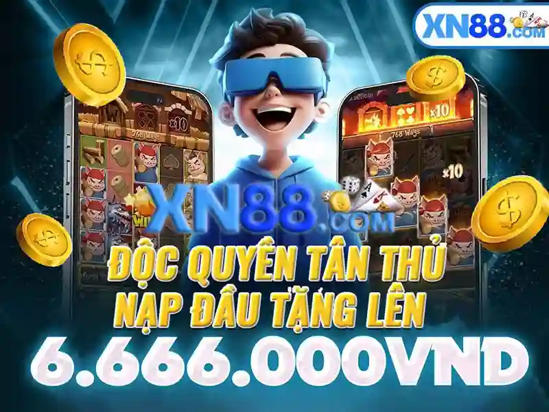 trang chu xn88 tong quan chu de va gia tri cot loi
