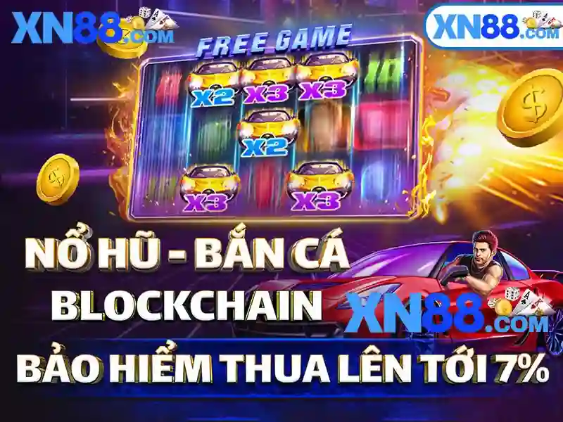trang xn88 – hành trình thương hiệu và trải nghiệm người dùng