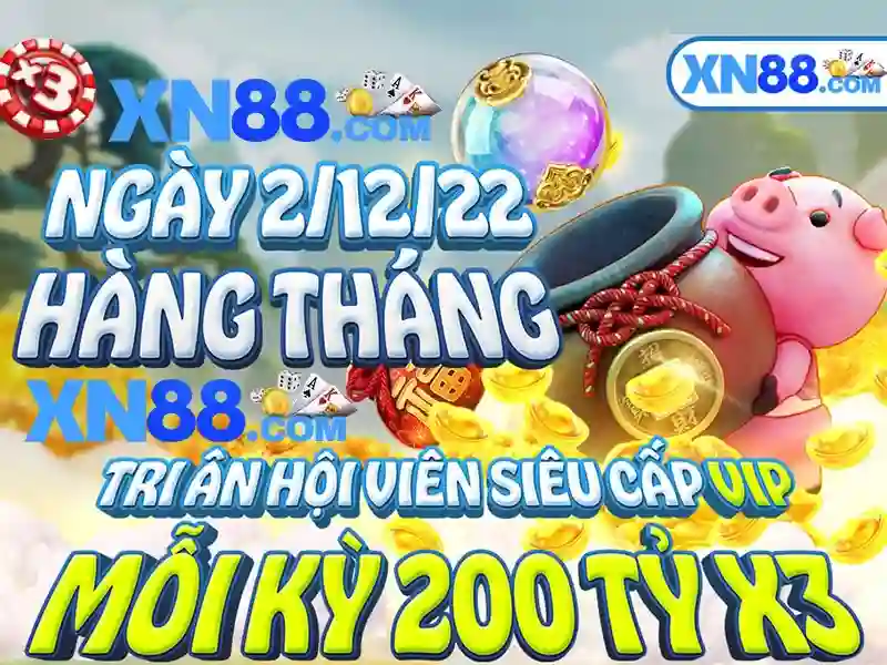 Tong quat ve xn88 voq33.za.com