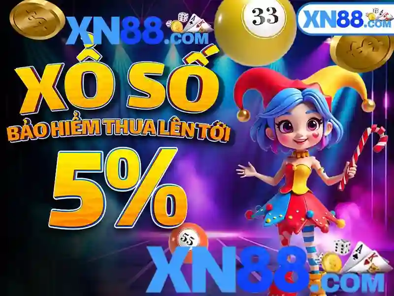 xn88 store – Tổng quan chủ đề và giá trị cốt lõi 
