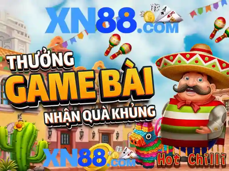 xn88 - Định danh và vai trò của nền tảng\n