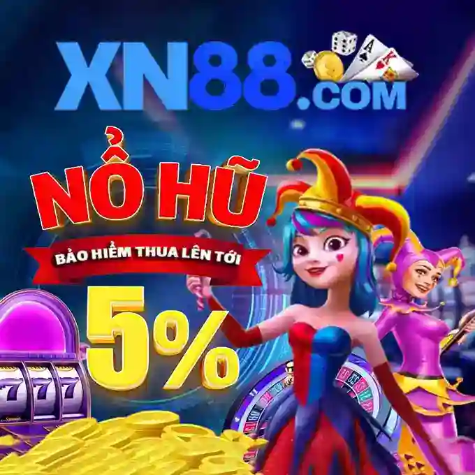xn88 tại app: Trải nghiệm và đánh giá toàn diện