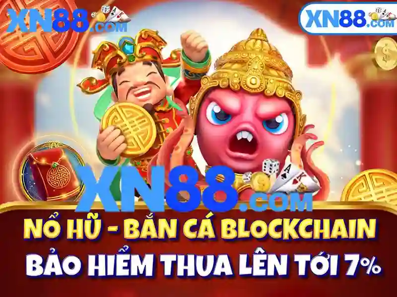 xn88 tại app: Trải nghiệm và đánh giá toàn diện