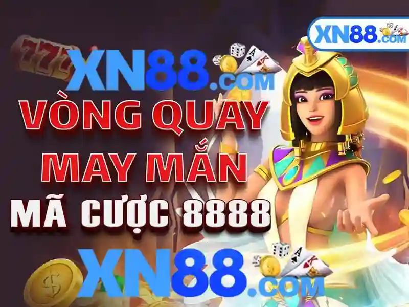 xn88 official: Tổng quan, trải nghiệm và tiềm năng