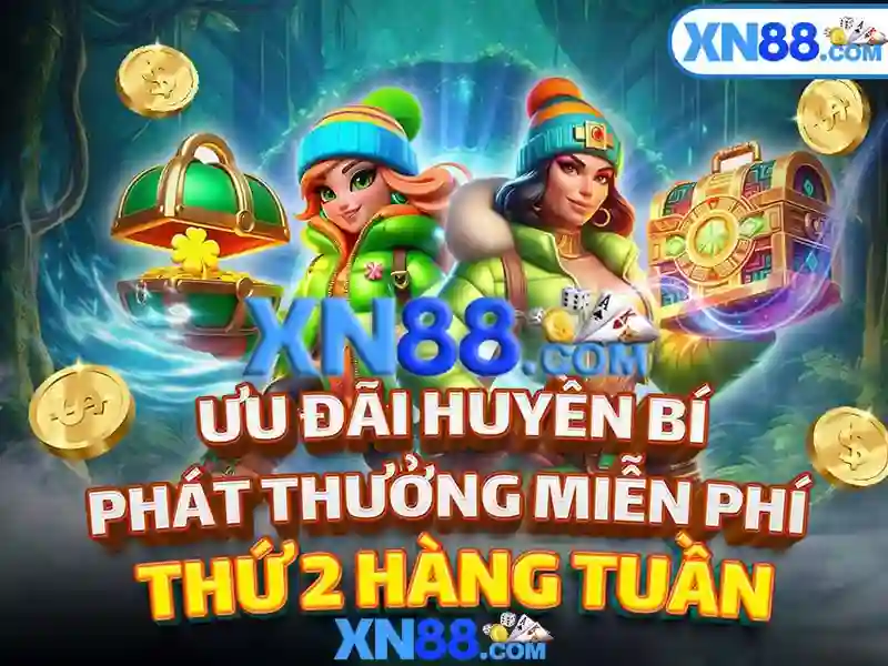 Tổng quan chủ đề và giá trị cốt lõi của xn88 mobi