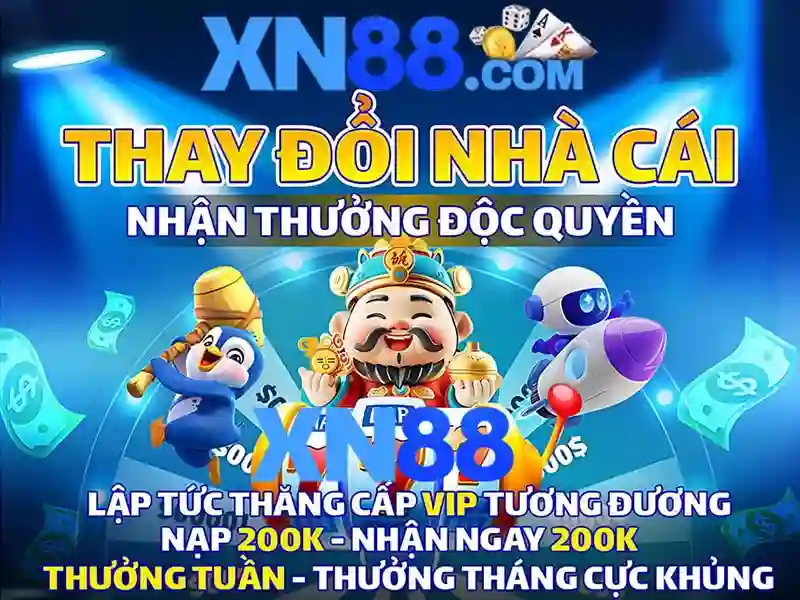 Nguồn gốc từ khóa và sứ mệnh
