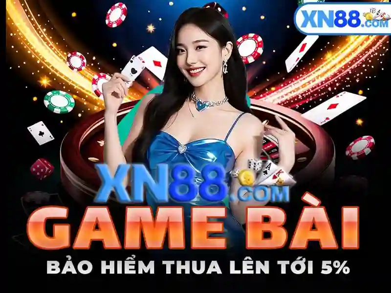 Giới thiệu về xn88