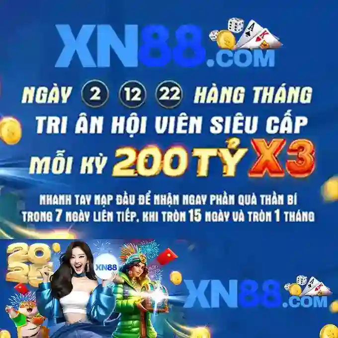 đăng nhập xn88 - Nguồn gốc và sứ mệnh