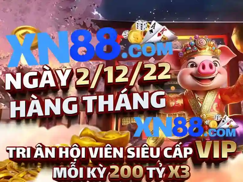hệ thống cảnh báo và giới hạn