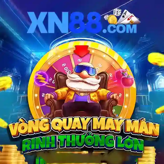 Hướng dẫn sử dụng căn bản