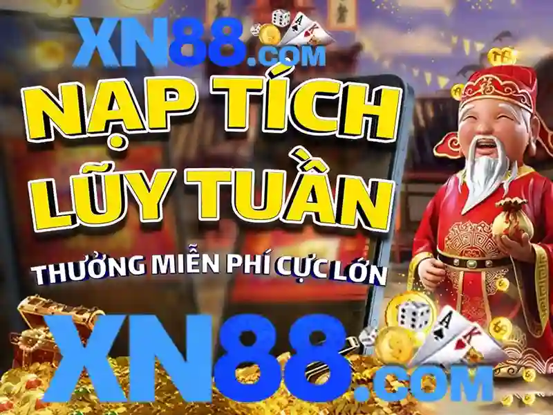 xn88: Tổng quan và phân tích