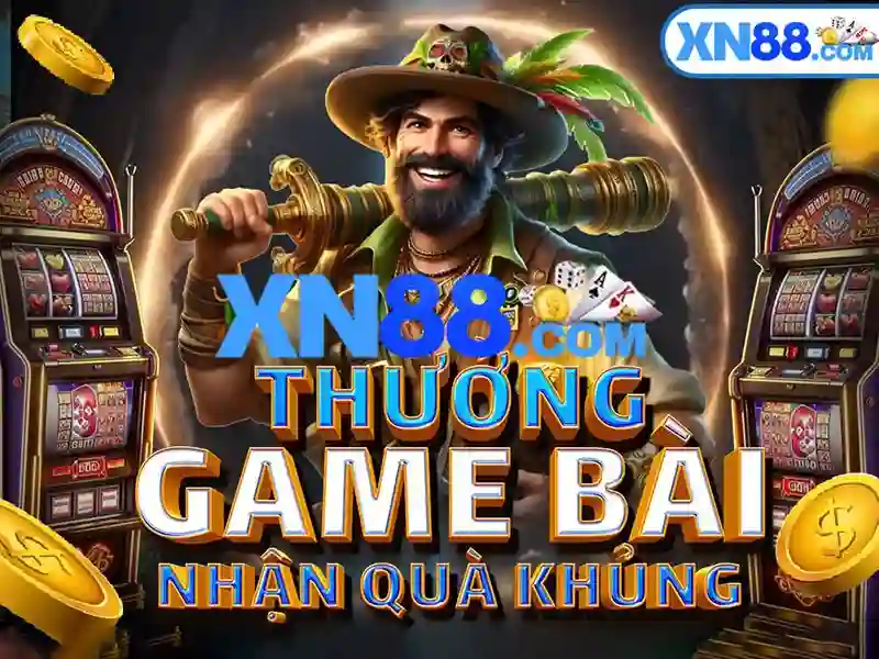 xn88 bet live – Khám phá trải nghiệm và đánh giá mới nhất