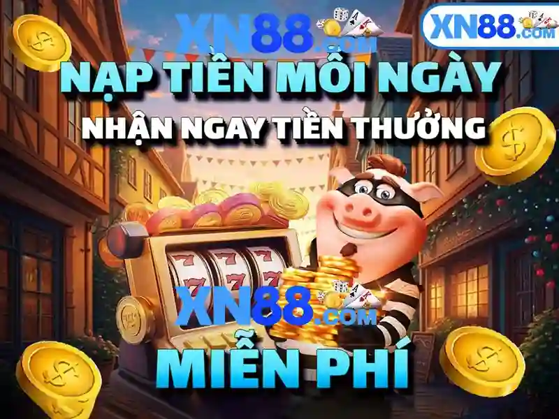 Xn88 là gì và những đặc điểm nổi bật