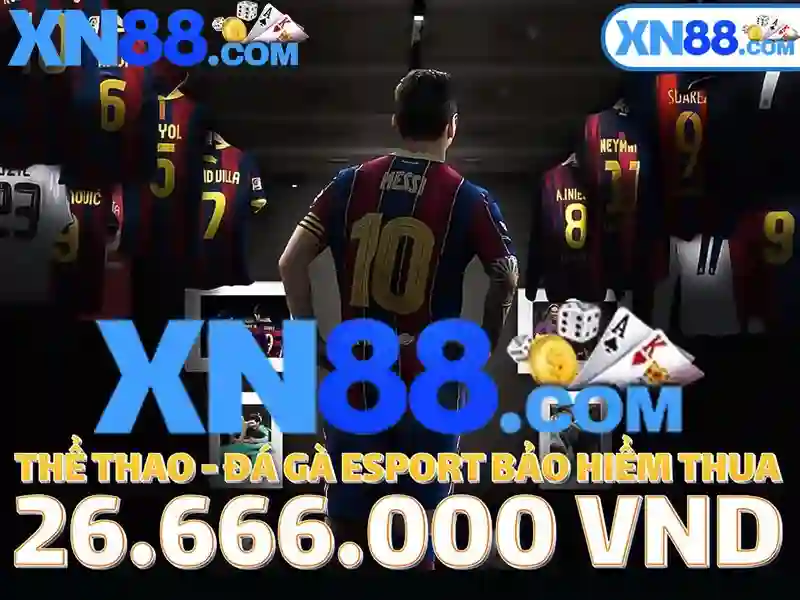 Hướng dẫn các bước tham gia chơi bắn cá đổi thưởng tại xn88