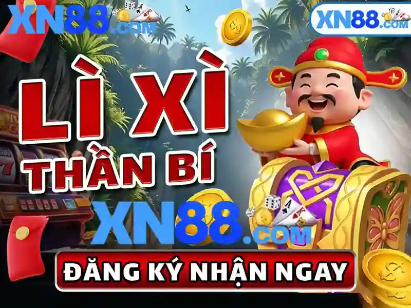 xn88. – Tổng quan chủ đề và giá trị cốt lõi
