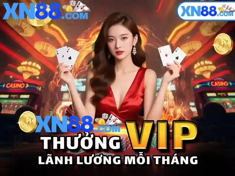 Trải nghiệm người dùng và phản hồi từ cộng đồng