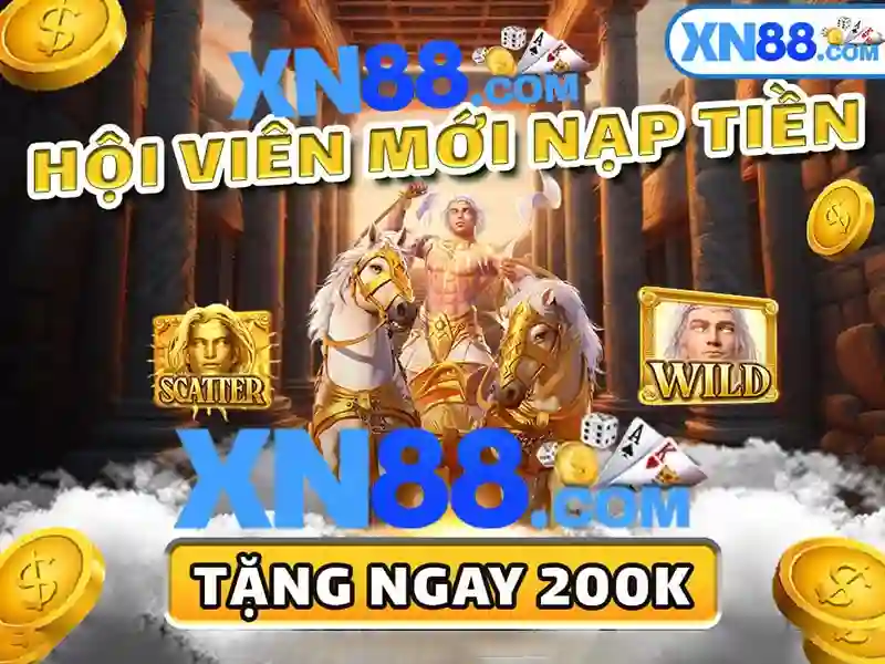 Các loại vũ khí và súng đặc biệt trong game bắn cá xn88