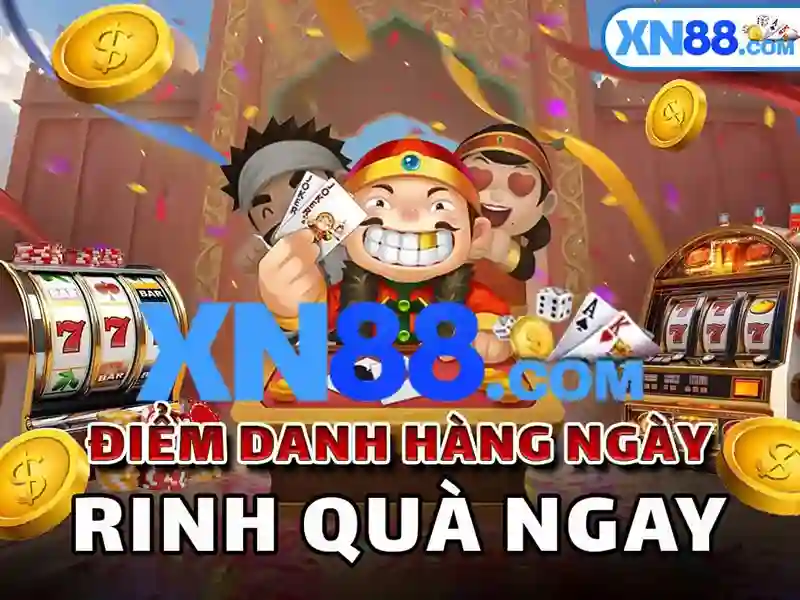 xn88 bet vip – Trải nghiệm và đánh giá từ cộng đồng