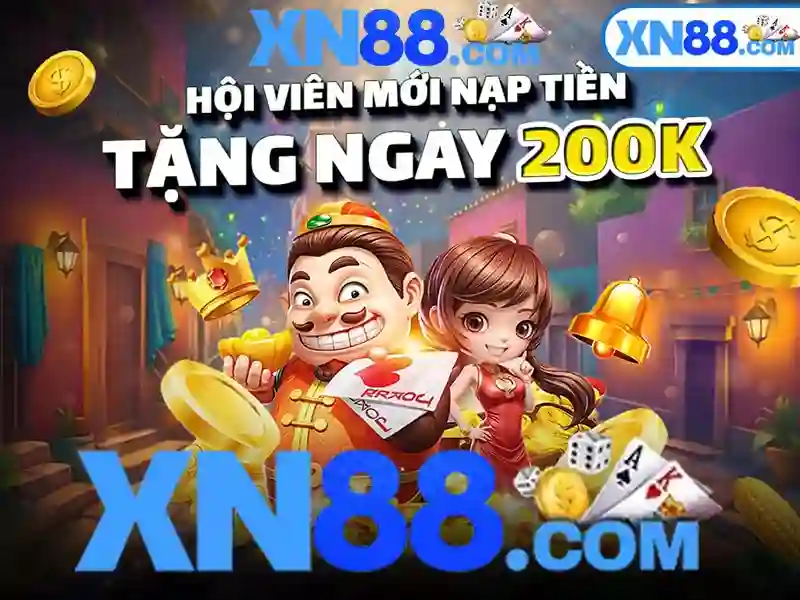 Phát triển tương lai và tầm nhìn