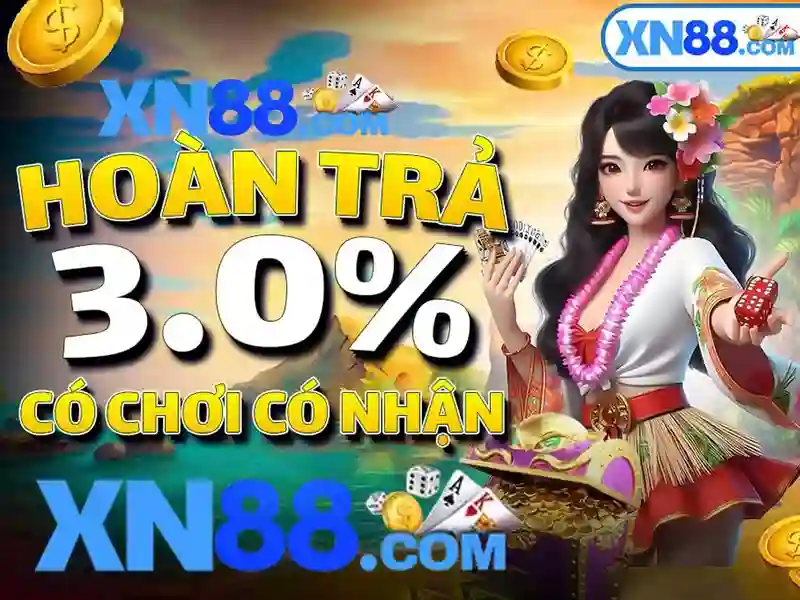 xn88] - Sản phẩm và dịch vụ cốt lõi