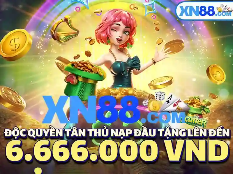 xn88 ios: Trải nghiệm mượt mà và tải xn88