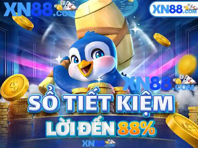 XN88 - Tổng quan và nhận định