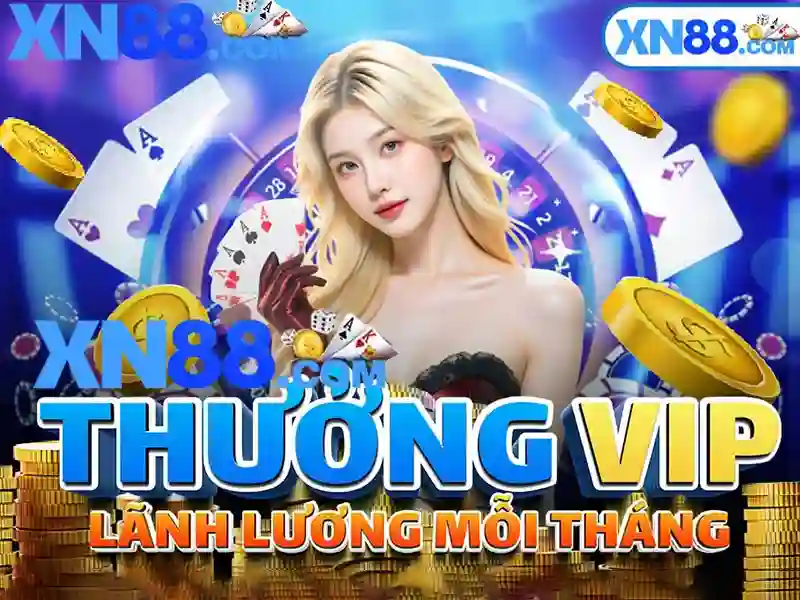 xn88 lừa đảo – chủ đề tổng quan và giá trị cốt lõi