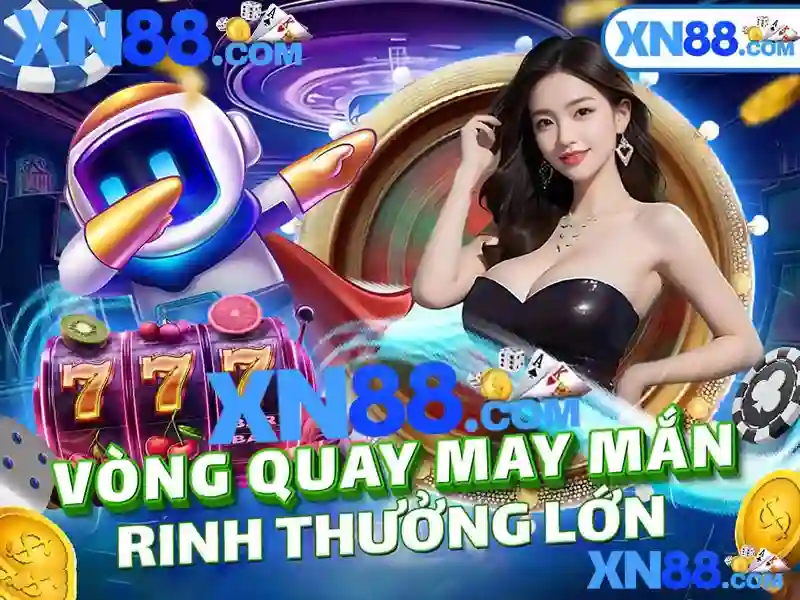 xn88 official: Tổng quan, trải nghiệm và tiềm năng