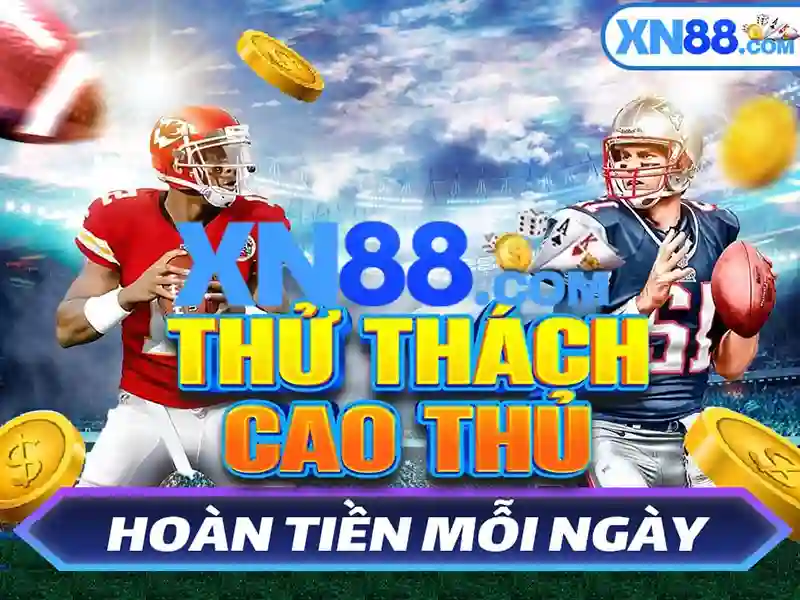 Tổng quan xn88 trang chủ