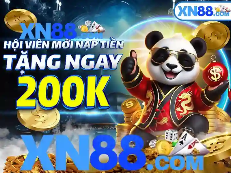 trang xn88 – hành trình thương hiệu và trải nghiệm người dùng