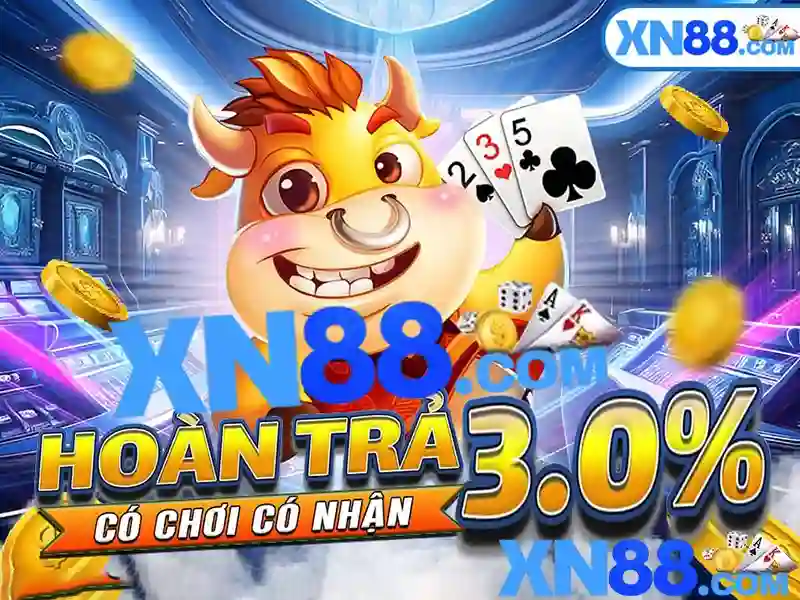đăng nhập xn88 - Chủ đề tổng quan và giá trị cốt lõi