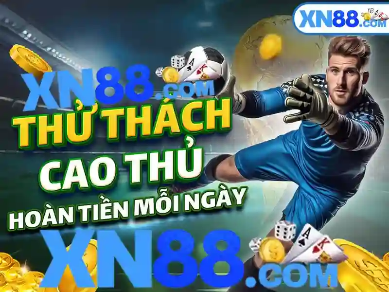 trang xn88 – hành trình thương hiệu và trải nghiệm người dùng