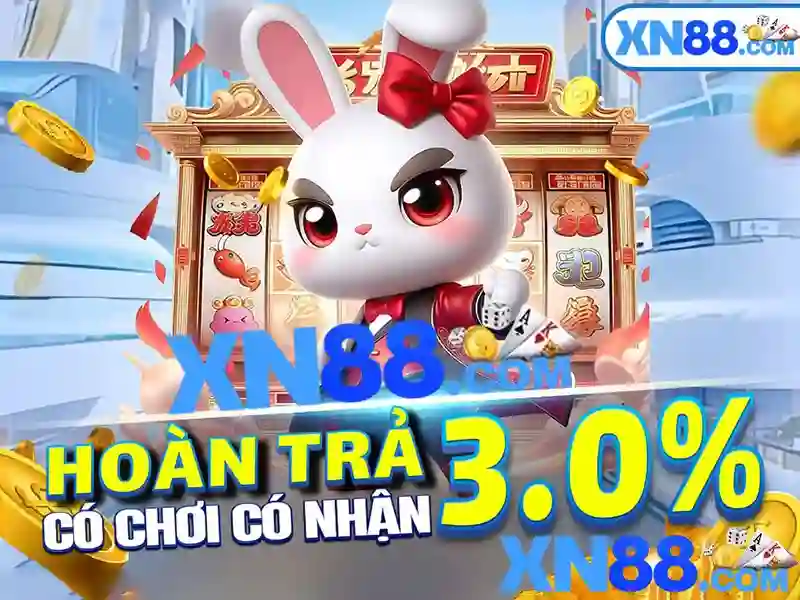 An toàn và bảo mật cho người chơi\n\n