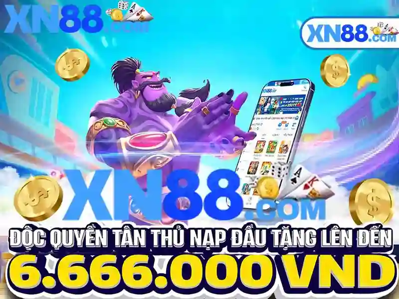 <!--IMG_PLACEHOLDER alt>Các sản phẩm và dịch vụ cốt lõi của xn88 nổ hủ-->