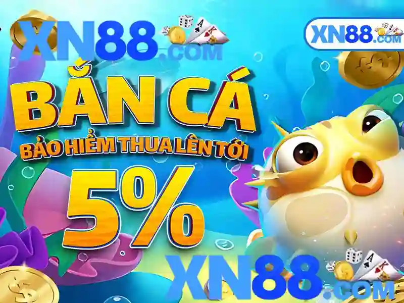 Ưu thế và cạnh tranh