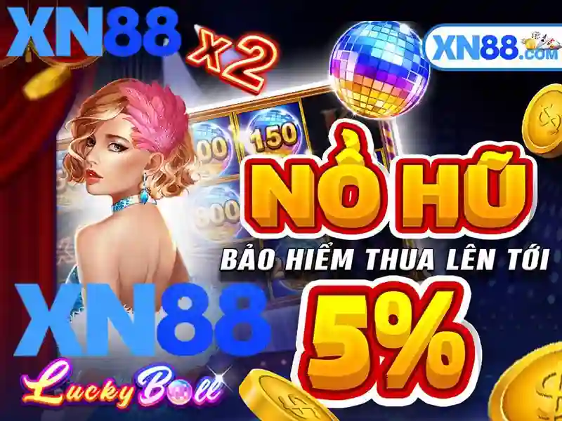 xn88-game – Tóm lược chủ đề và giá trị cốt lõi