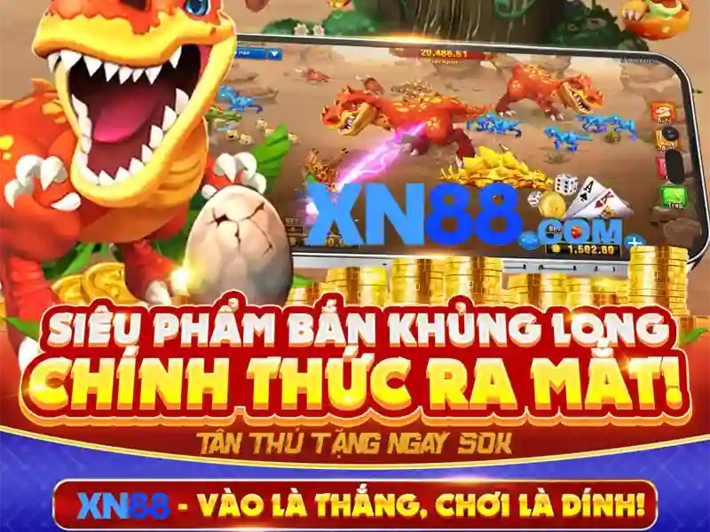 trang chủ xn88 – kham pha nen tang va trai nghiem an toan
