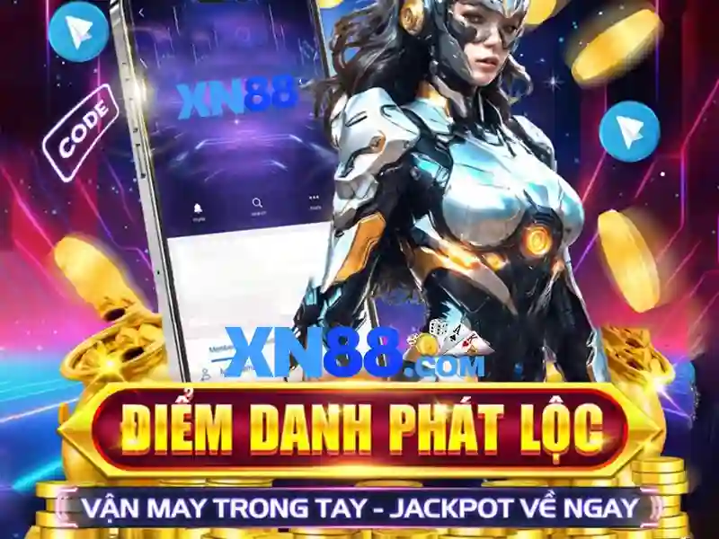 trang xn88 – hành trình thương hiệu và trải nghiệm người dùng