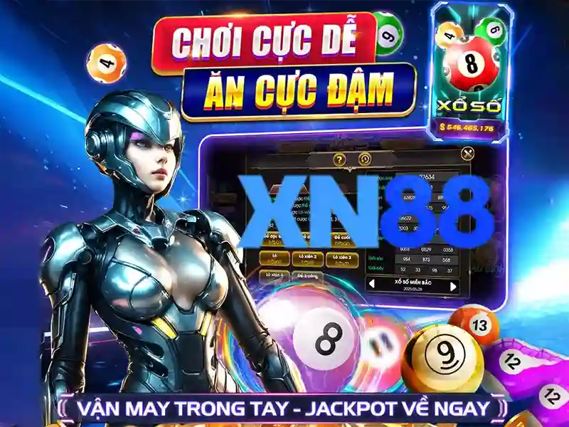 trang chủ xn88 – kham pha nen tang va trai nghiem an toan
